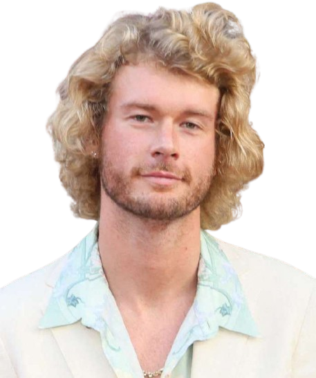 Yung Gravy
